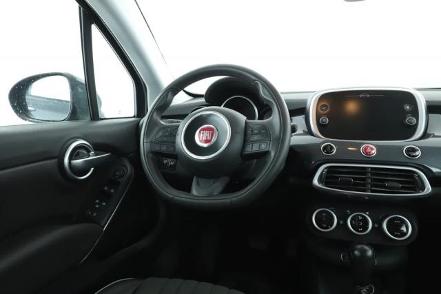 Fiat 500x image 2