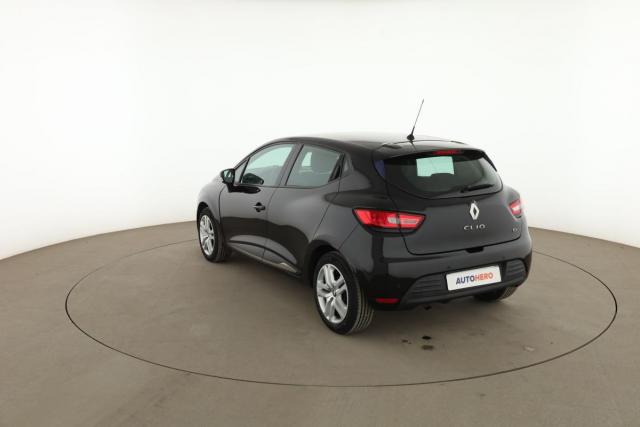 Renault Clio image 5