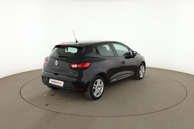 Renault Clio image 7