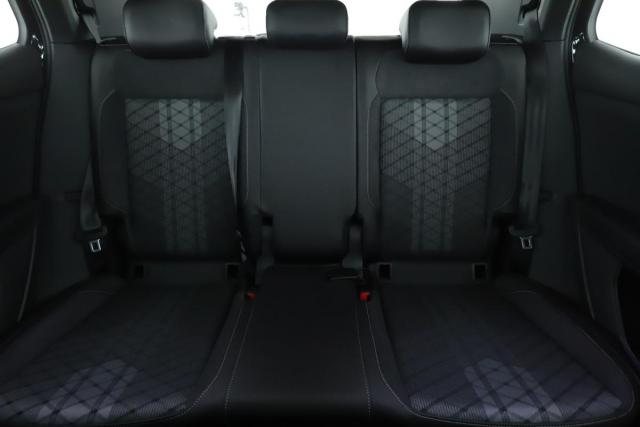 Volkswagen T-Cross image 4