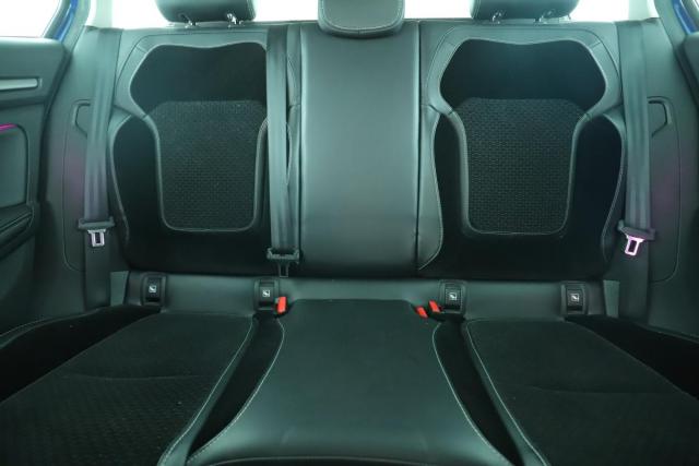 Renault Mégane Estate image 8