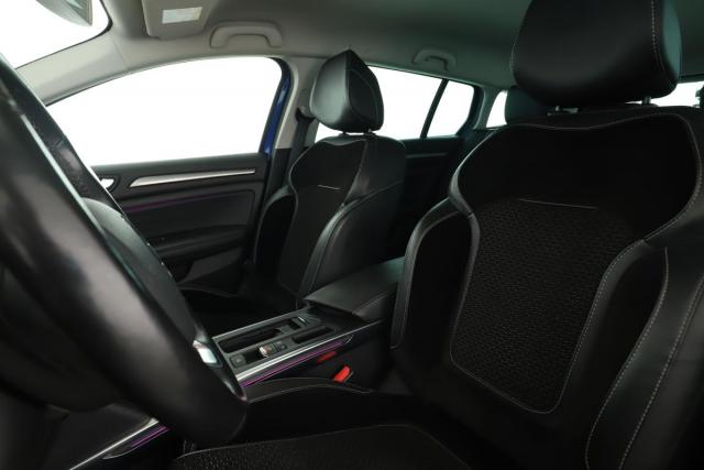 Renault Mégane Estate image 3