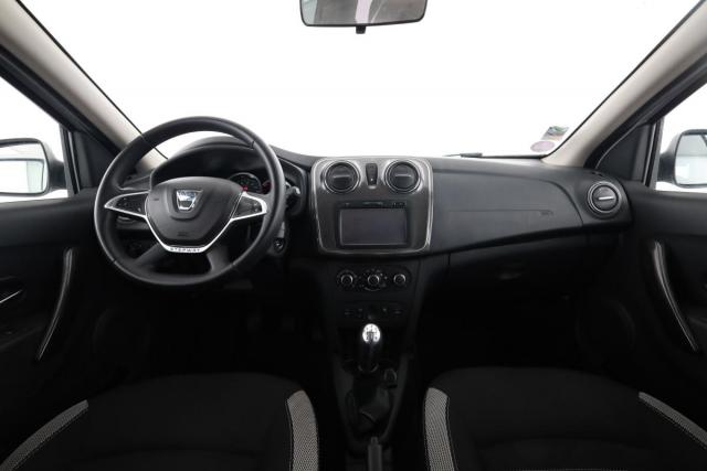 Dacia Sandero Ii image 7