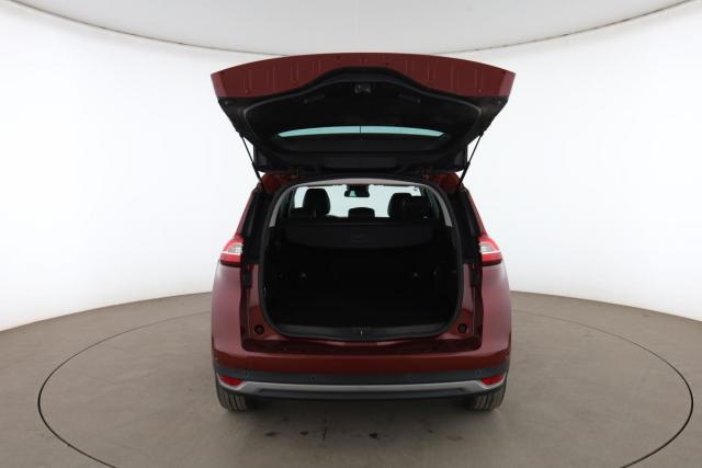 Renault Grand Scénic image 5