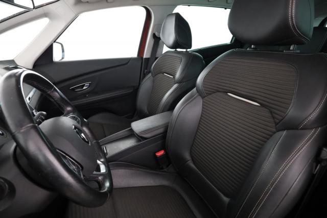 Renault Grand Scénic image 1