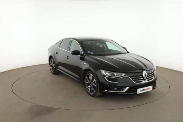 Renault Talisman image 7