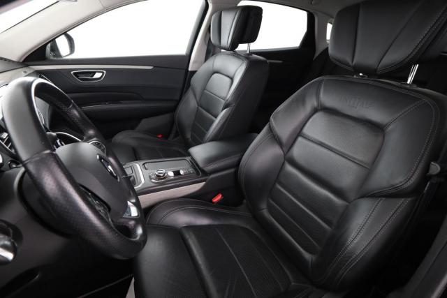 Renault Talisman image 1