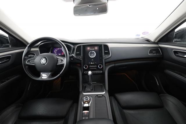 Renault Talisman image 3