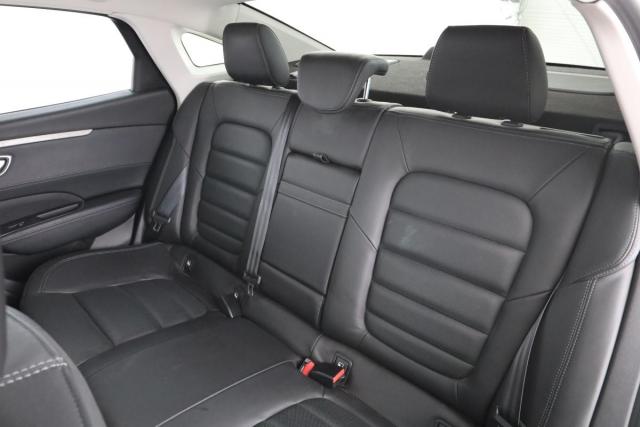 Renault Talisman image 8