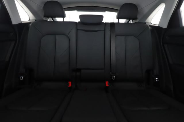 Audi Q3 Sportback image 3