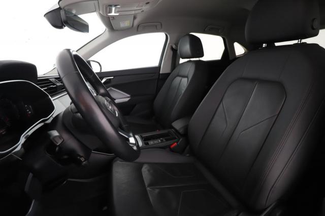 Audi Q3 Sportback image 1