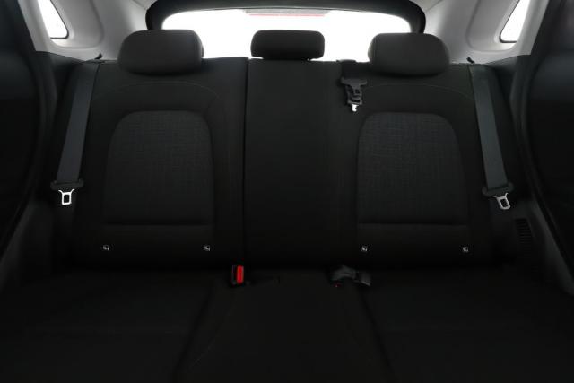 Hyundai Kona image 3