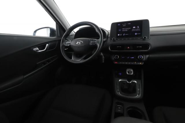 Hyundai Kona image 7