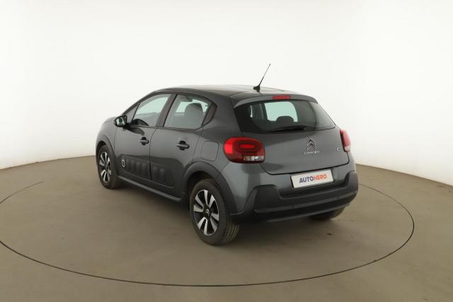 Citroen C3 image 4