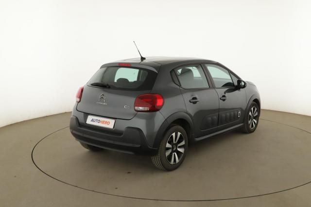 Citroen C3 image 7
