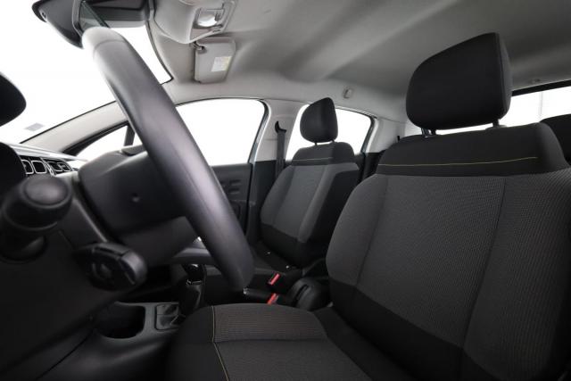 Citroen C3 image 9
