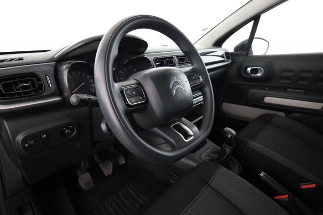 Citroen C3 image 1