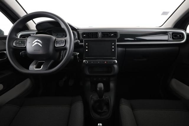 Citroen C3 image 3