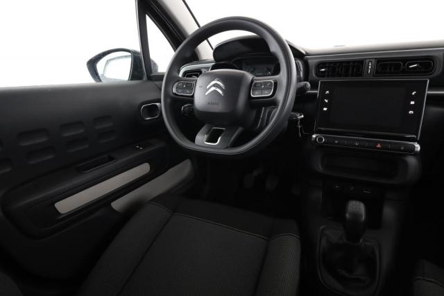 Citroen C3 image 6