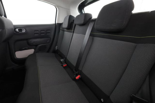 Citroen C3 image 8