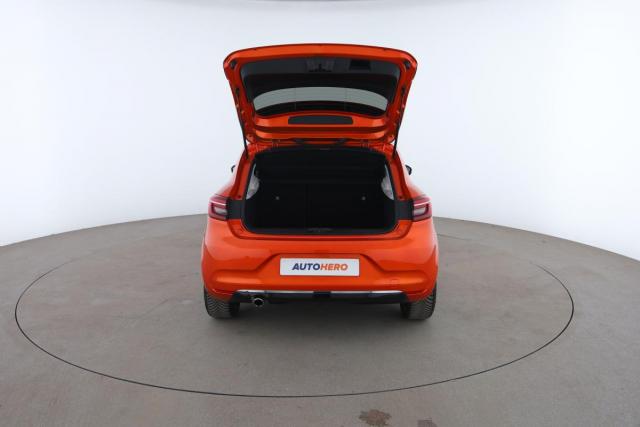 Renault Clio image 4