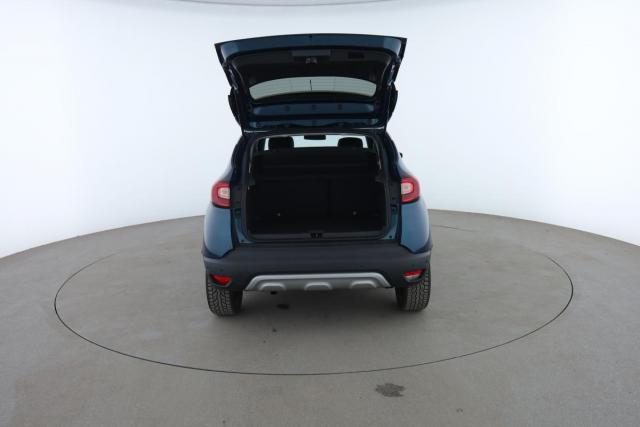 Renault Captur image 1
