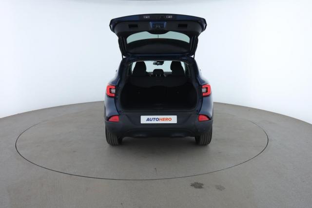 Renault Kadjar image 7