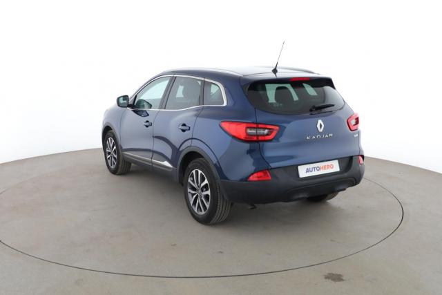Renault Kadjar image 3
