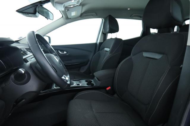 Renault Kadjar image 4