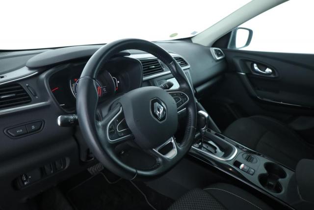 Renault Kadjar image 6