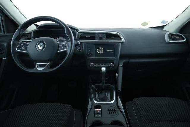 Renault Kadjar image 1