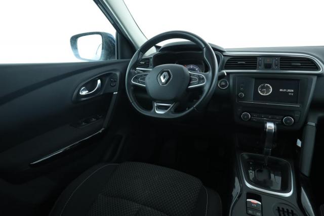 Renault Kadjar image 2