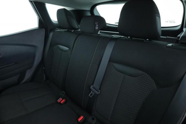 Renault Kadjar image 9