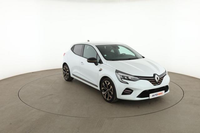 Renault Clio image 5