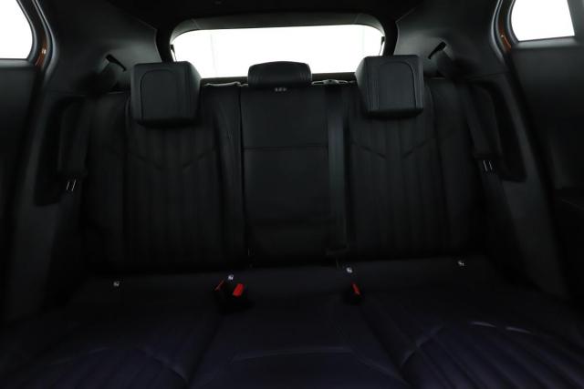 Peugeot 2008 image 1