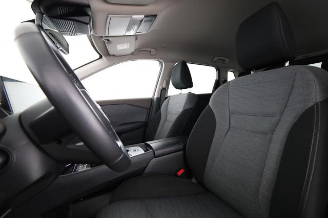 Nissan X-Trail image 5