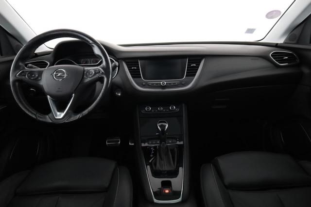 Opel Grandland X image 7