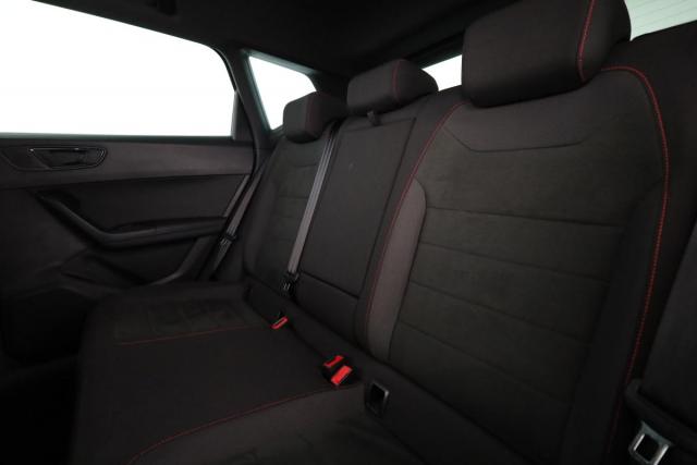 Seat Ateca image 3