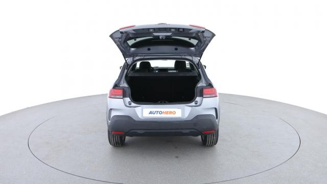 Citroen C4 Cactus image 7