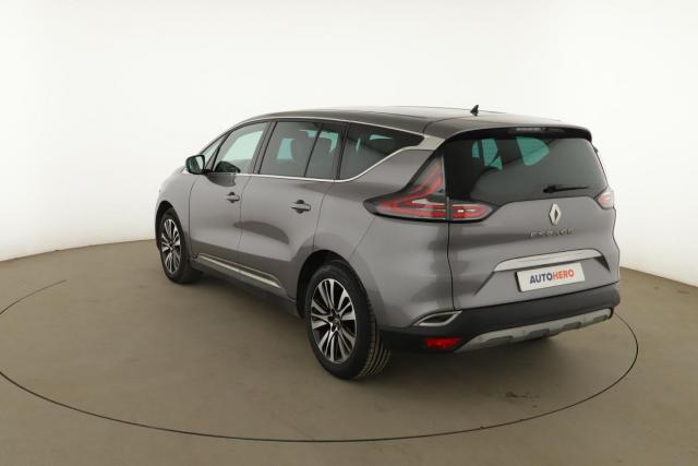 Renault Espace image 2