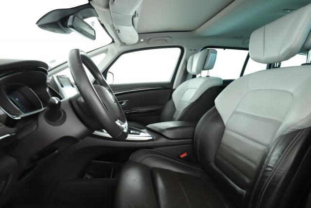 Renault Espace image 8