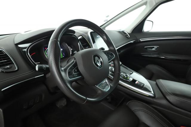 Renault Espace image 5