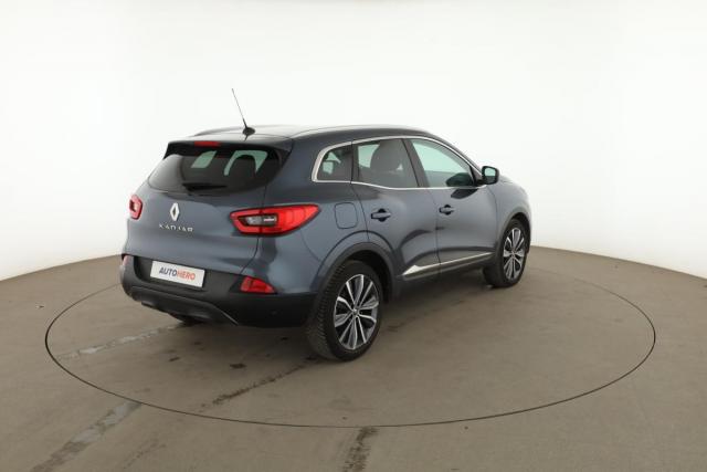 Renault Kadjar image 2