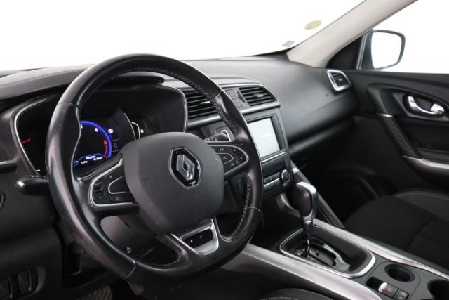 Renault Kadjar image 9