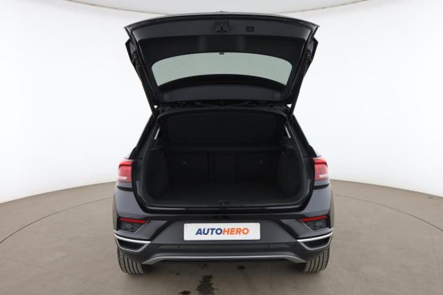 Volkswagen T-Roc image 7