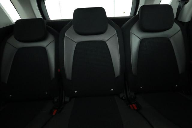 Citroen C4 Picasso image 3