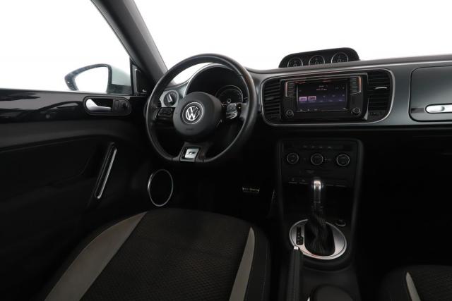 Volkswagen Coccinelle image 5