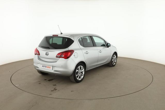 Opel Corsa image 9