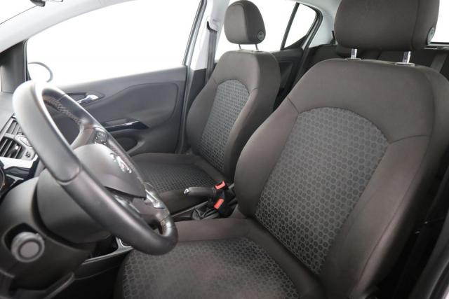 Opel Corsa image 5