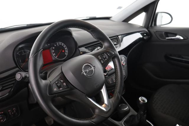 Opel Corsa image 7